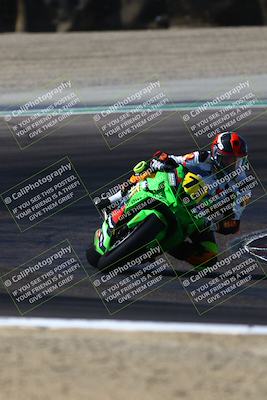 media/Aug-30-2025-TrackDaz (Sat) [[4ed96ed7f4]]/B Plus/1020am (Turn 2)/